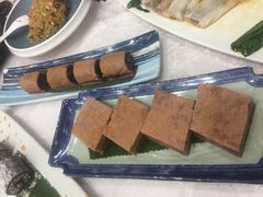 -寻味顺德·珍之宝酒楼(银钻店)