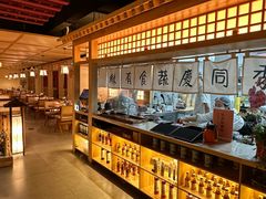 -佛有缘素食馆·荔湾老字号(陈家祠首店)