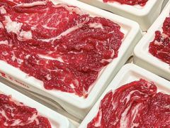 -八合里潮汕鲜牛肉火锅(福州万象城店)