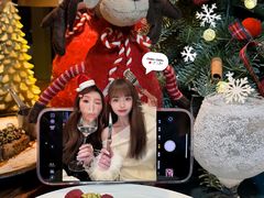 -J·one Bistro吉萬酒厨·牛排