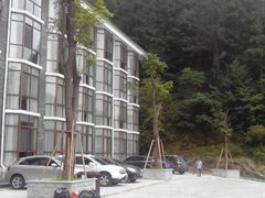 android_upload_pic-罗田薄刀峰风景区