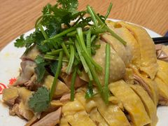 -振鼎鸡(丰庄路店)