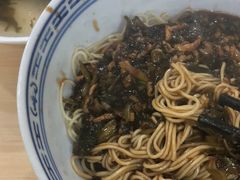 -福海面馆(阳曲店)