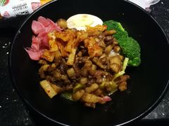 -Miohca缪卡KTV(和平店)