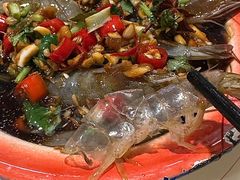 -合记汕头牛肉店(嘉禾路店)