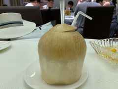 -新加坡海鲜共和(名胜世界圣淘沙海滨坊)