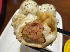 -大壶春生煎(四川中路店)