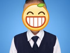 -海马体照相馆(北京apm店)