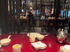 -松鹤楼(山塘街店)