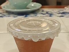 -东方饺子王(创始店)