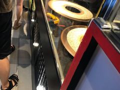 -阿甘锅盔(合生汇购物中心店)