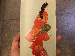 -东京国立博物馆