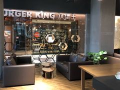 -LIN COFFEE CO(龙珠达店)