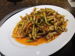 -文记沸腾鱼(永安路总店)