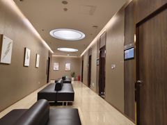 -瑞慈体检沈阳机构