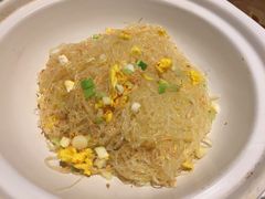 粤珍轩(含光店)-粤珍轩.创始店.始于2001(含光门店)