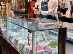 -VENCHI 闻绮(北京国贸商城店)