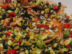 -食悦江南·淮扬菜·烤鸭(亚运村·惠新店)