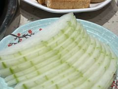 -肖肖酸萝卜鱼火锅(总店)