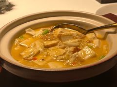 -炳胜私厨(中达旗舰店)