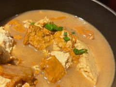 -亦庄创意生活广场