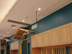 -绿草地·湘菜(芙蓉天街店)