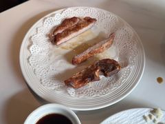 -顶特勒·黄鱼馆·特色菜(上海大世界店)