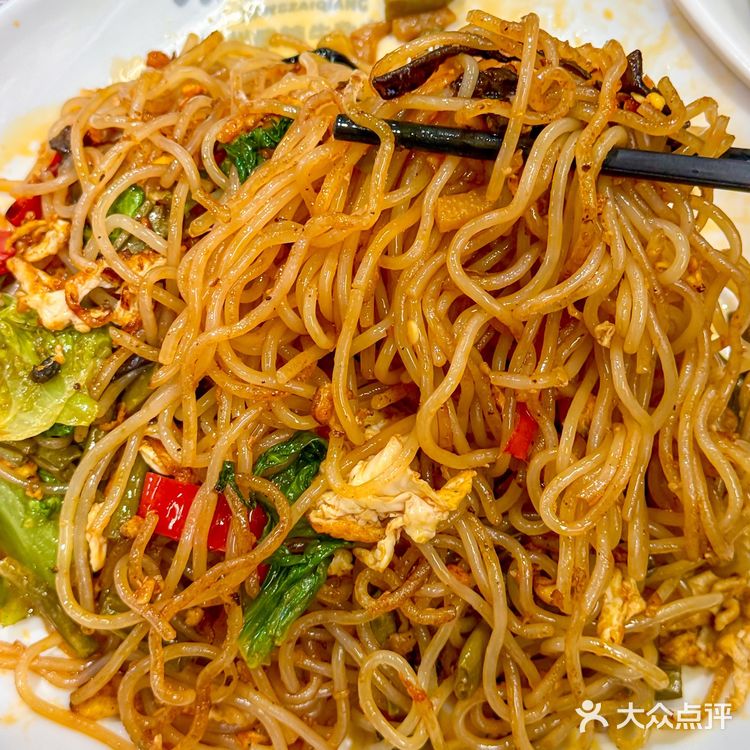 南京!!终于吃到地道柳州酸辣锅了!