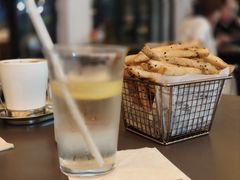 -Calix&Lay's(新天地店)