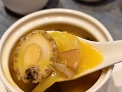 -上海外滩豫园万丽酒店
