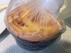 -Dough&Joe团憩(瑞虹天地月亮湾店)