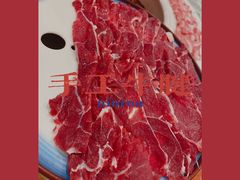 -乐宴·老北京铜火锅(桂庙店)