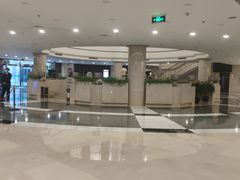 -昆泰嘉禾酒店