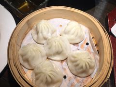 -外婆家(杭州马塍店·杭帮菜名店)