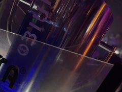 -V AMUSING CLUB·酒吧(银河中心店)