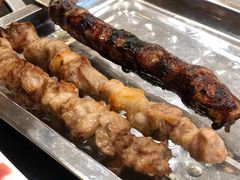 -情忆草原涮肉馆