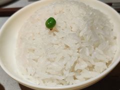 -徐记海鲜(南油永新汇店)