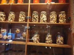 -顺鹅季·非遗烧鹅(六道口店)