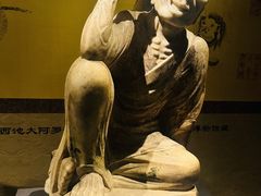 -旅顺博物馆