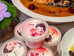 -大鸭梨烤鸭(石佛营店)