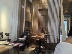 -梅花境(万科店)