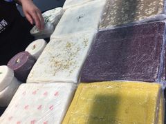 -阿毛方糕(七宝镇步行街店)