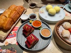 -点都德(长泰广场店)