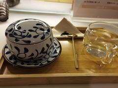 -施奈儿.洗头頭療.按摩SPA.采耳(上梅林店)