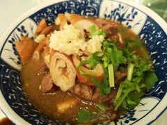 -水煮鱼乡·川京菜(蛇口店)