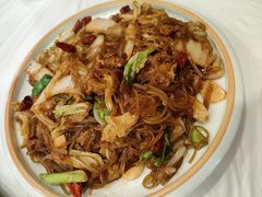 -庐州太太(鼓楼店)