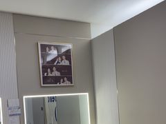 -Best U照相馆证件照·外拍(中山公园店)