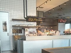 -Wagas沃歌斯(富力广场店)