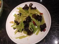 -皇城根北京风味主题餐厅(中海环宇城店)