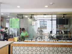 -沙青(江场二路店)